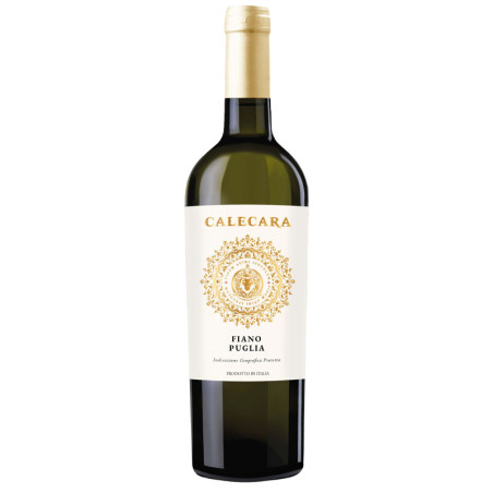 CALECARA FIANO