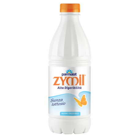 ZYMIL 3% bott. plastica 1000 ml