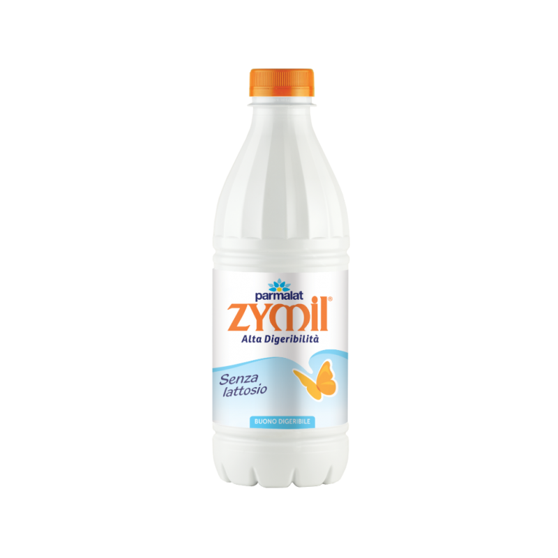 ZYMIL 3% bott. plastica 1000 ml