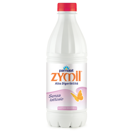 ZYMIL 0,1% bott. plastica 1000 ml