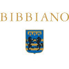 Bibbiano