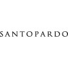 Santopardo