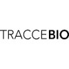 Traccebio