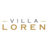 Villa Loren