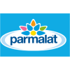 Parmalat