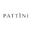 PATTINI