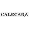 Calecara