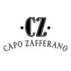 Capo zafferano