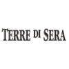 Terre di Sera